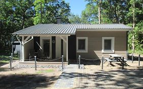 Strandhaus Vielmeer - exklusiv mit Sauna&Kamin direkt am Strand